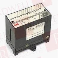 ABB - Image 1