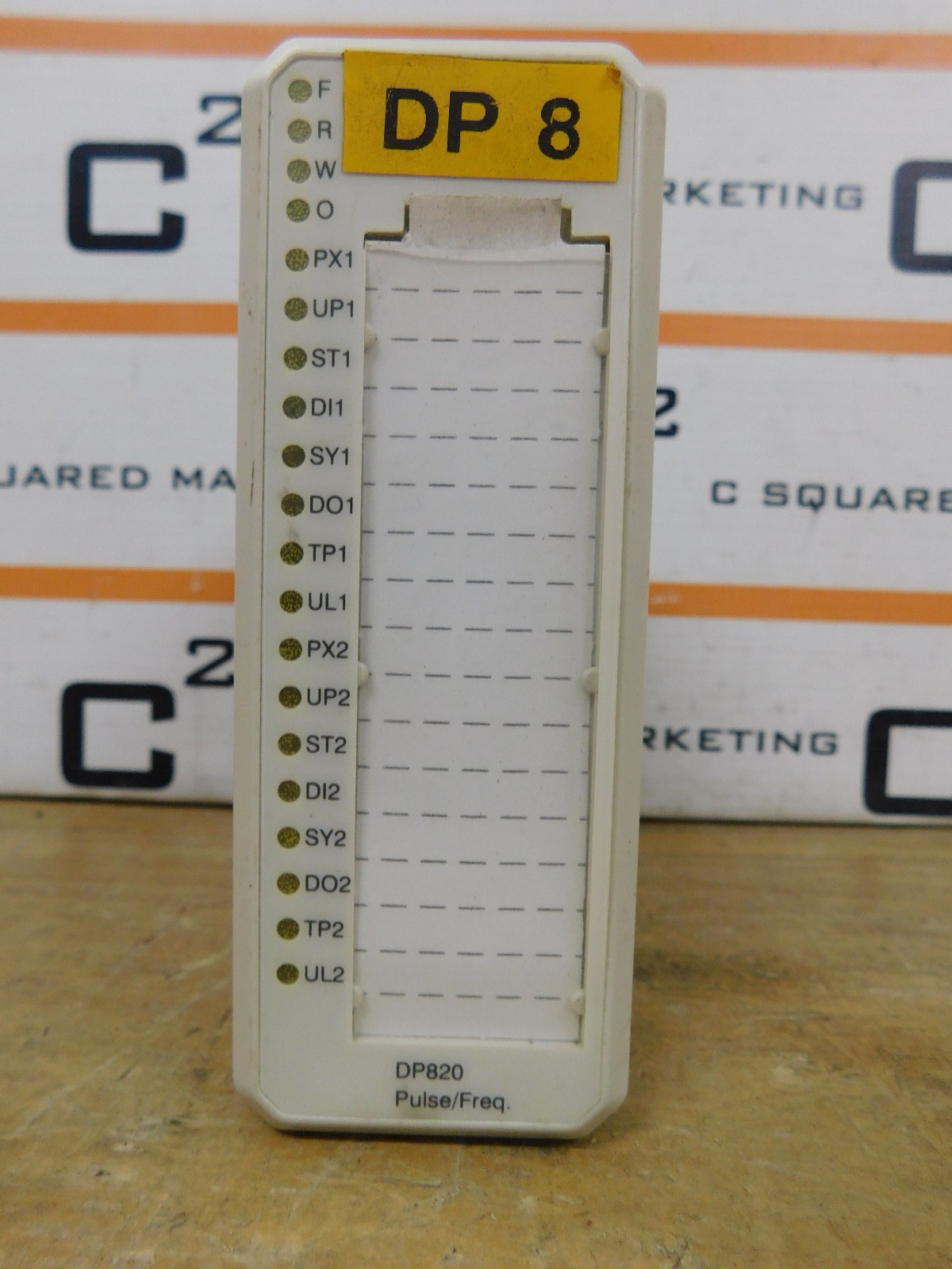 ABB - Image 1