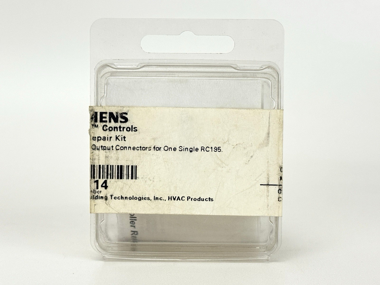 SIEMENS - Image 1