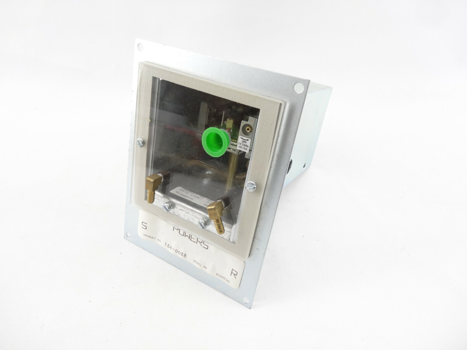 SIEMENS - Image 1