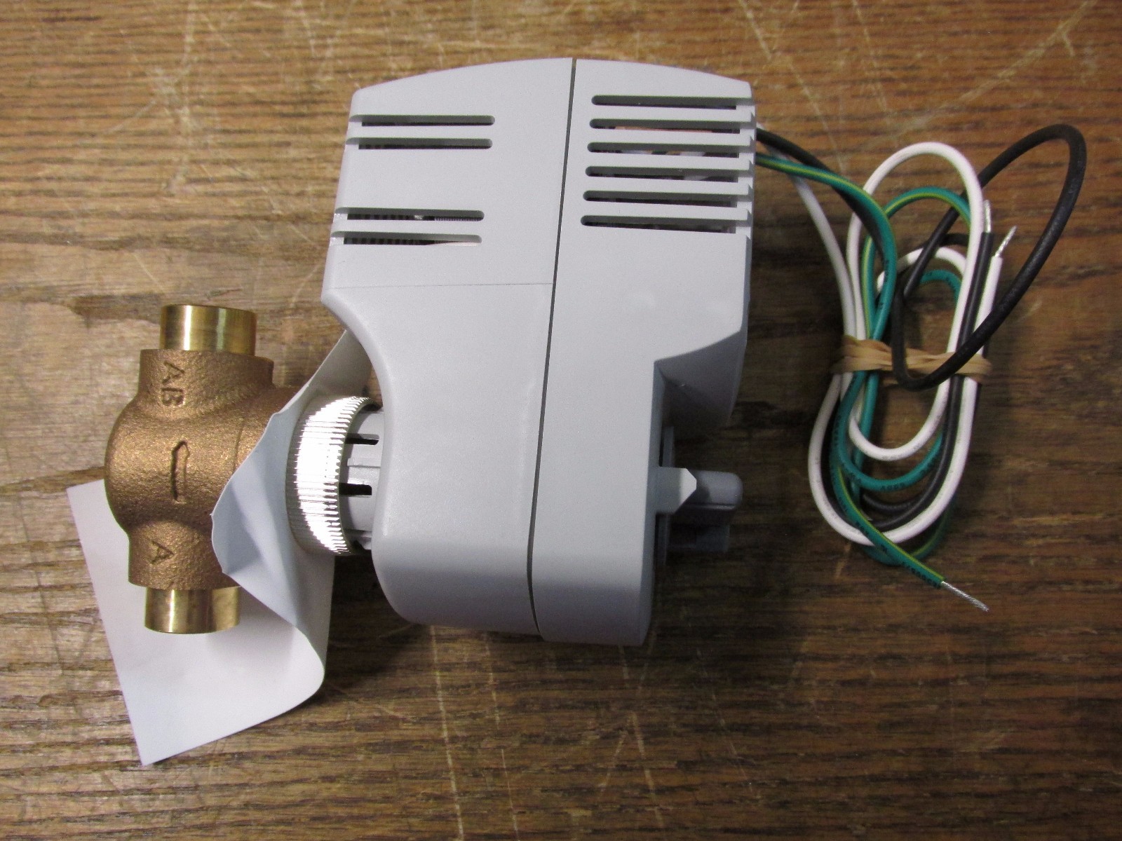 SIEMENS - Image 1