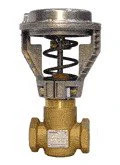 SIEMENS - Image 1