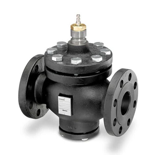 SIEMENS - Image 1