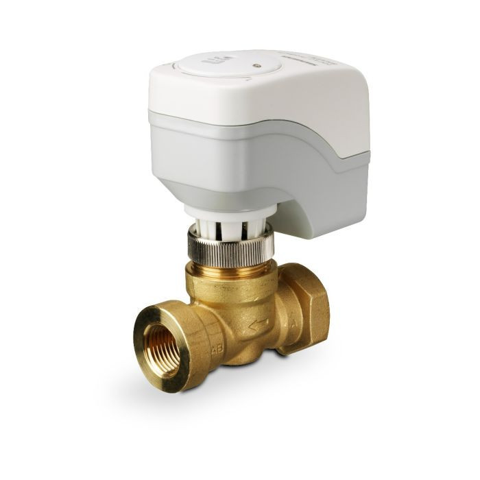 SIEMENS - Image 1