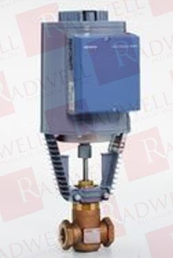 SIEMENS - Image 1