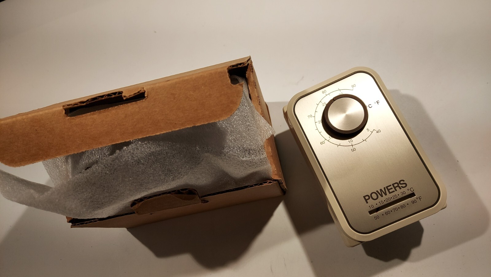 SIEMENS - Image 1