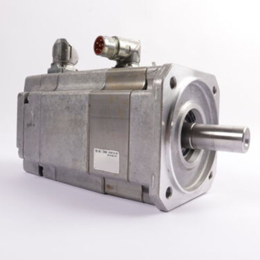 SIEMENS - Image 1