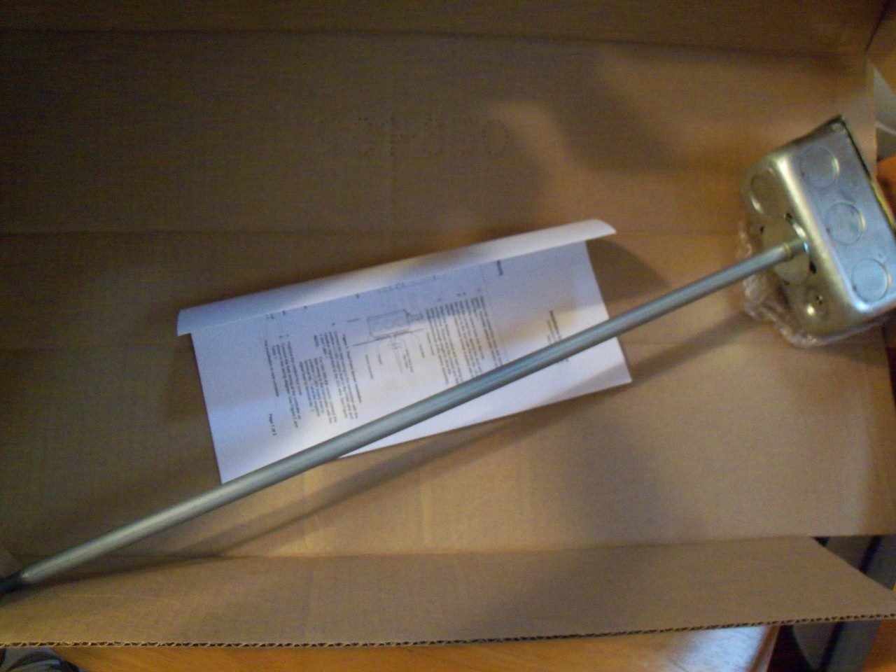 SIEMENS - Image 1