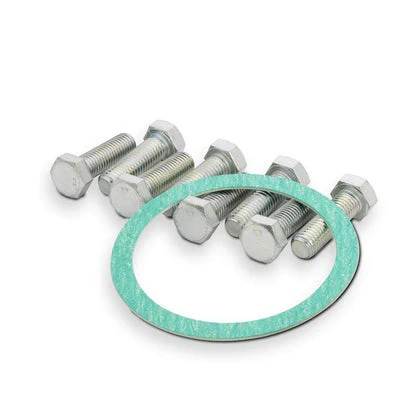 SIEMENS - Image 1