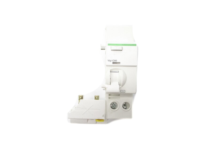 SCHNEIDER ELECTRIC - Image 1