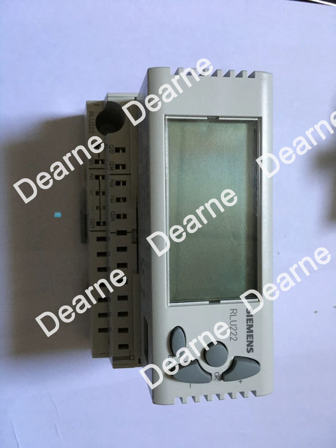 SIEMENS - Image 1