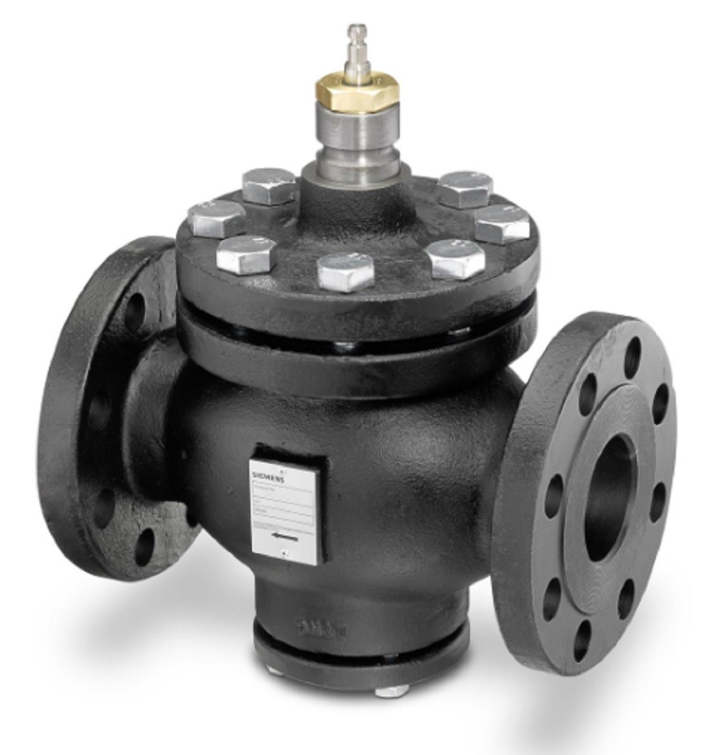 SIEMENS - Image 1