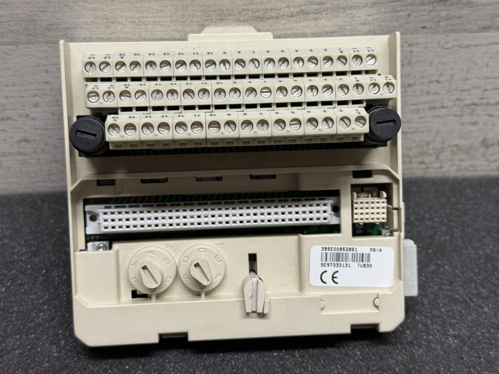 ABB - Image 1