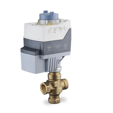 SIEMENS - Image 1