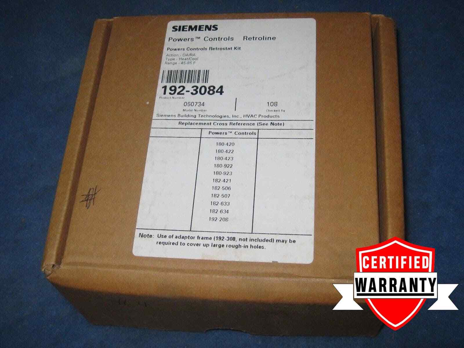 SIEMENS - Image 1