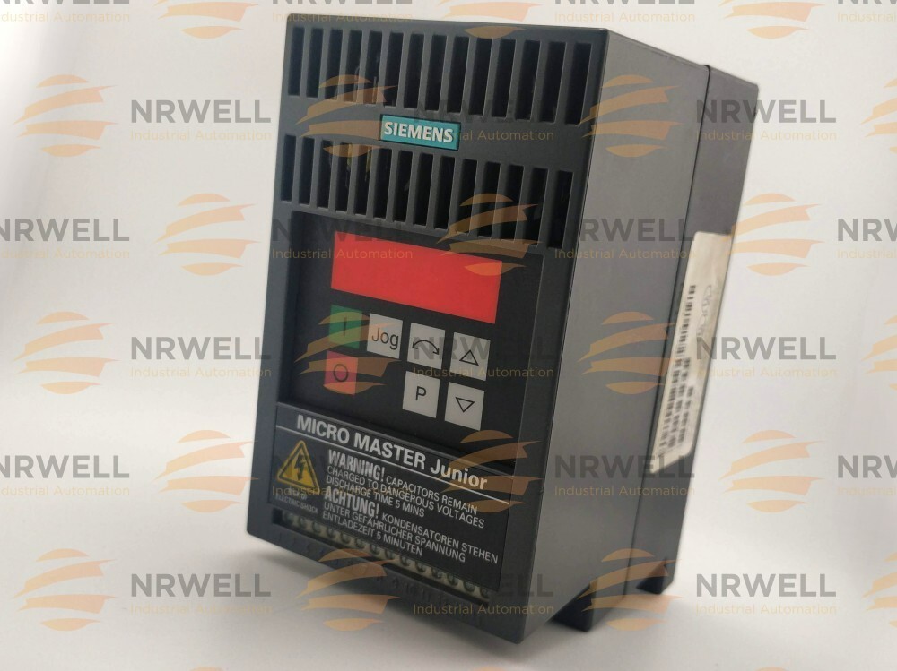 SIEMENS - Image 1