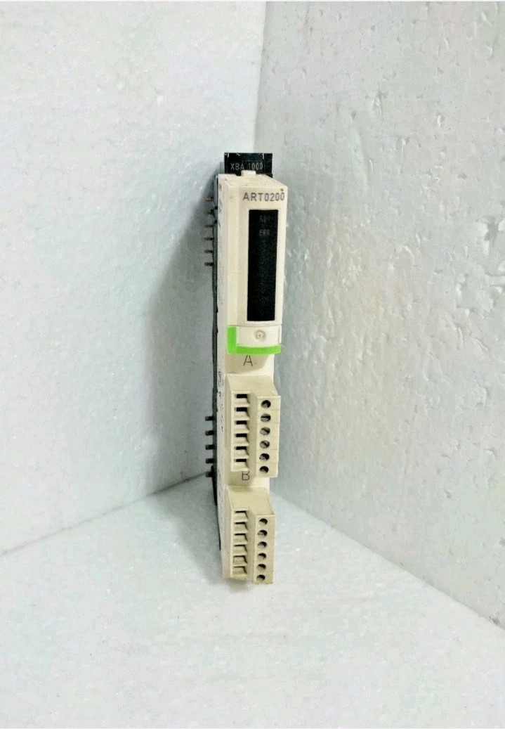 SCHNEIDER ELECTRIC - Image 1