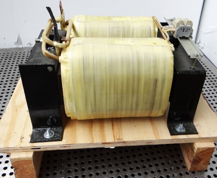 SIEMENS - Image 1