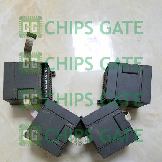 SIEMENS - Image 1