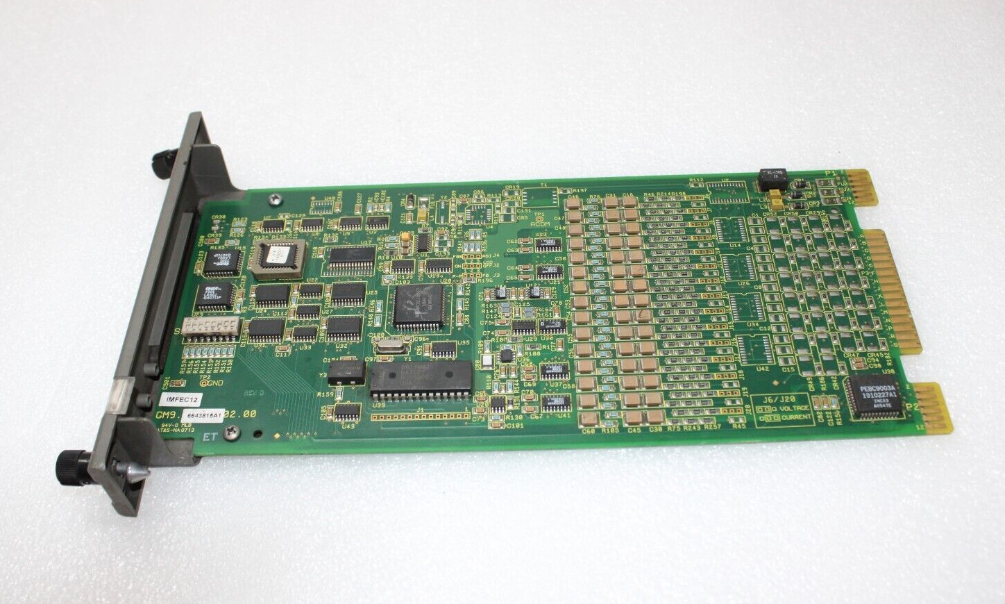 ABB - Image 1