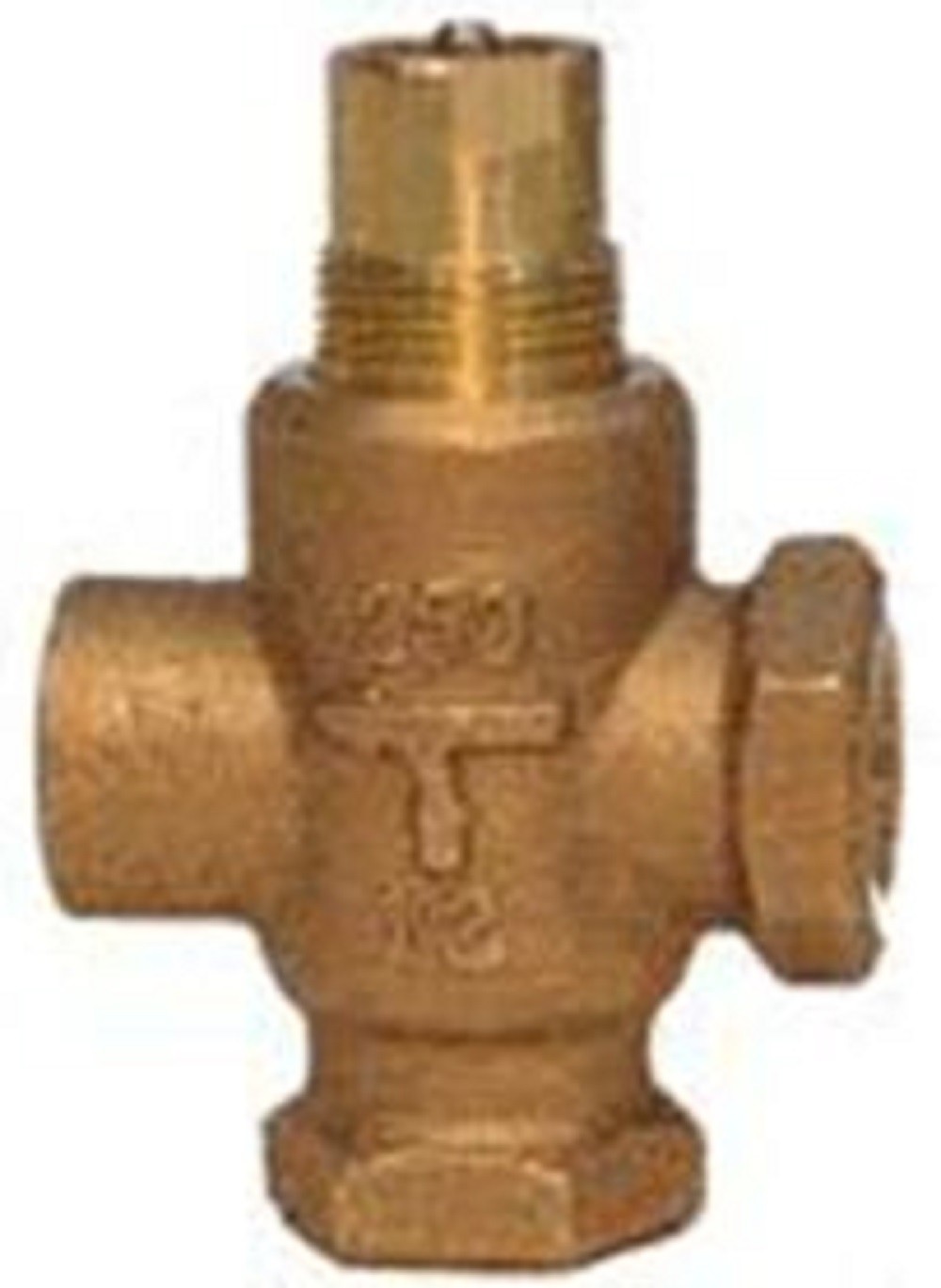 SIEMENS - Image 1