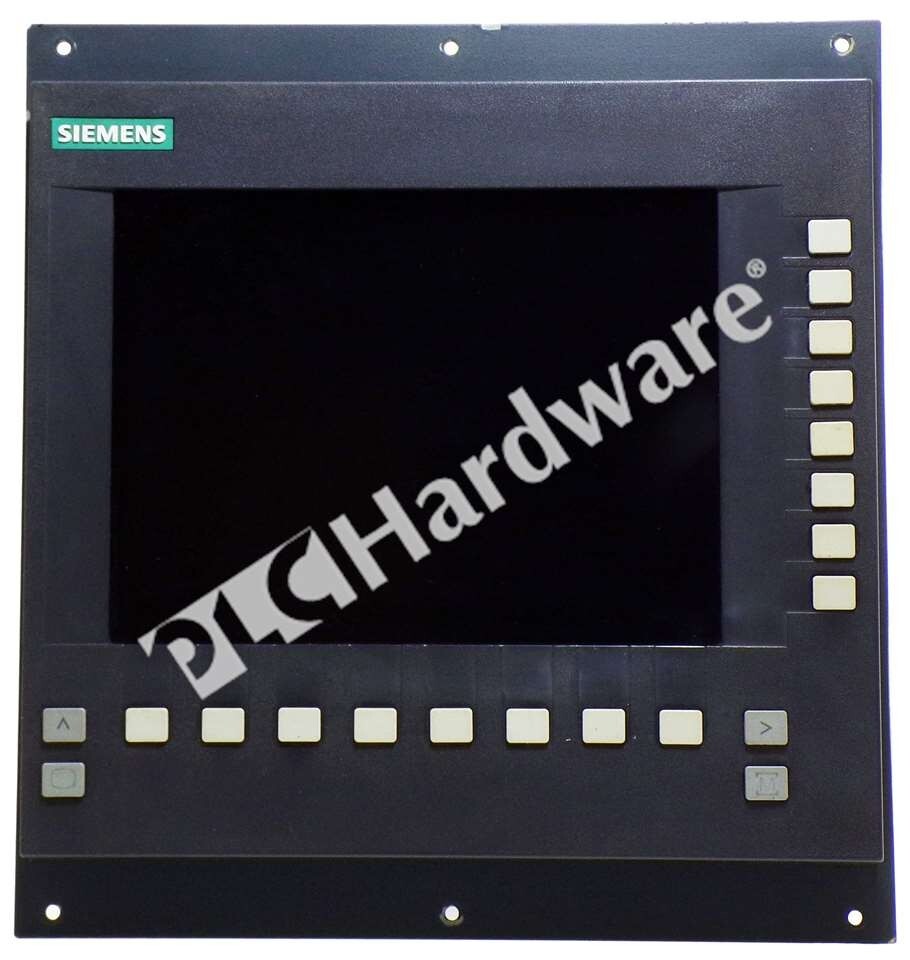 SIEMENS - Image 1