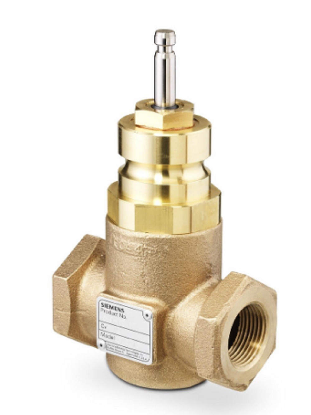 SIEMENS - Image 1