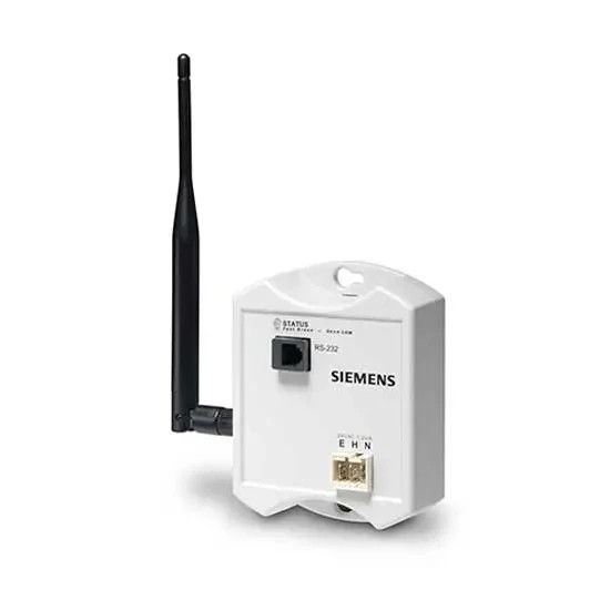 SIEMENS - Image 1