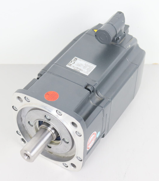 SIEMENS - Image 1