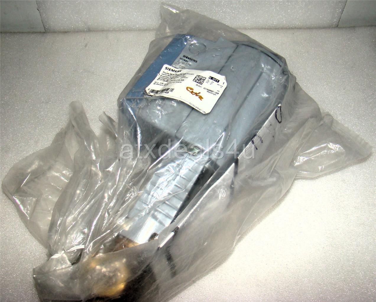 SIEMENS - Image 1
