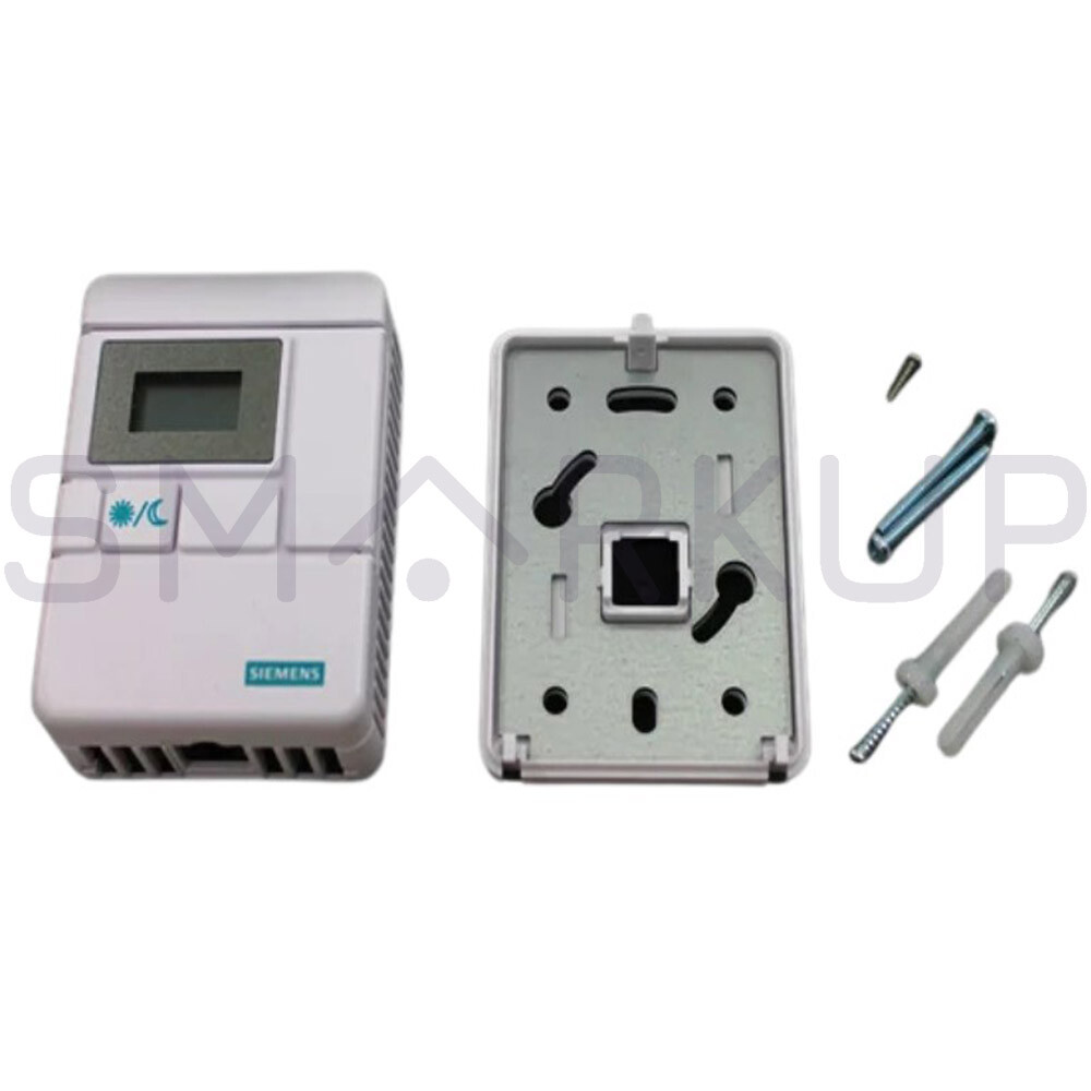 SIEMENS - Image 1