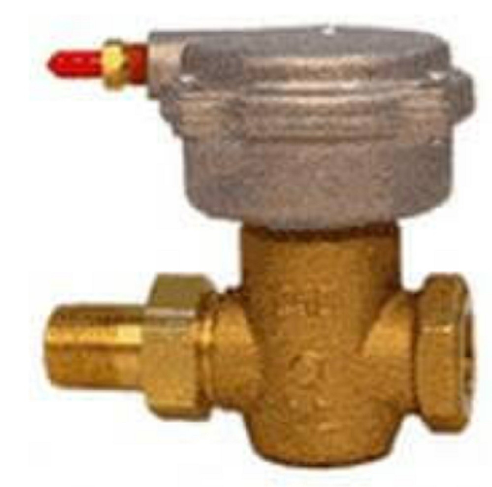 SIEMENS - Image 1