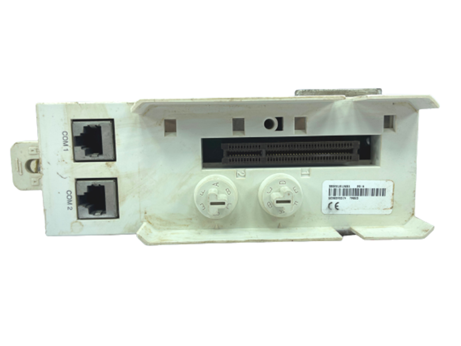 ABB - Image 1