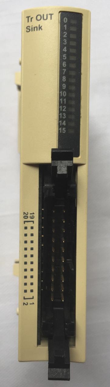 SCHNEIDER ELECTRIC - Image 1