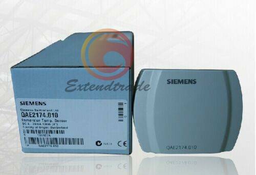 SIEMENS - Image 1