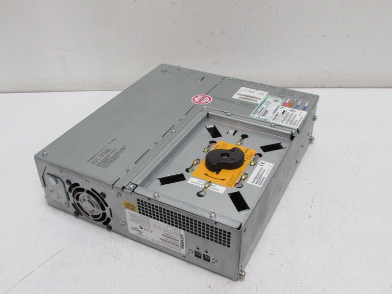 SIEMENS - Image 1
