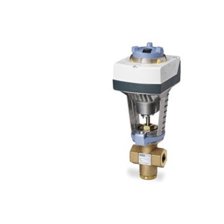 SIEMENS - Image 1