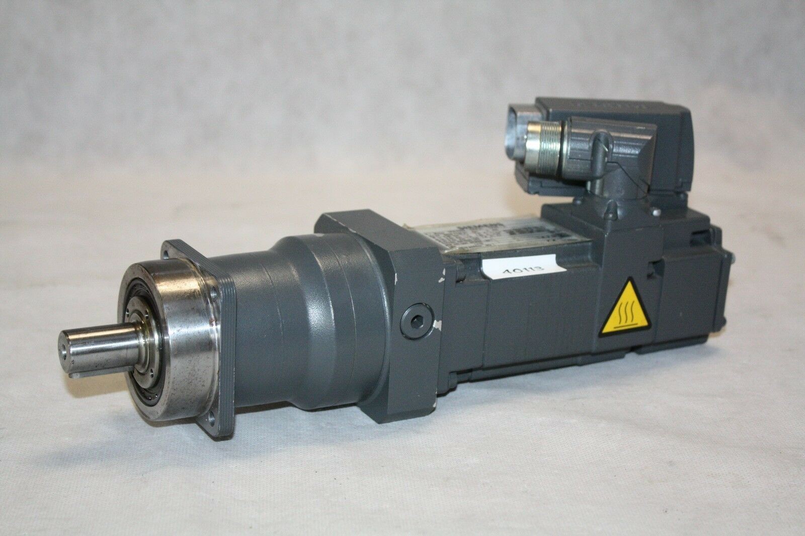 SIEMENS - Image 1