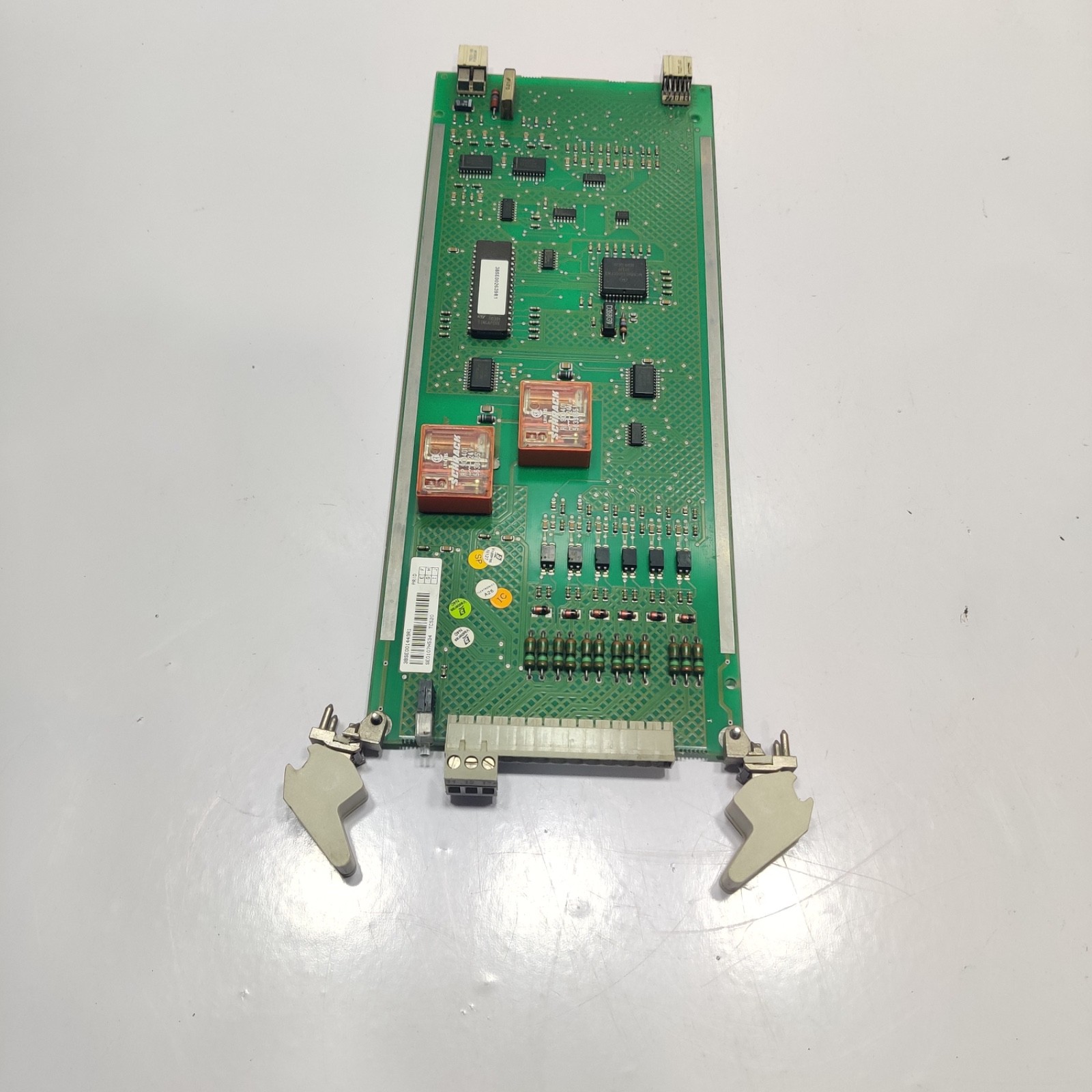 ABB - Image 1