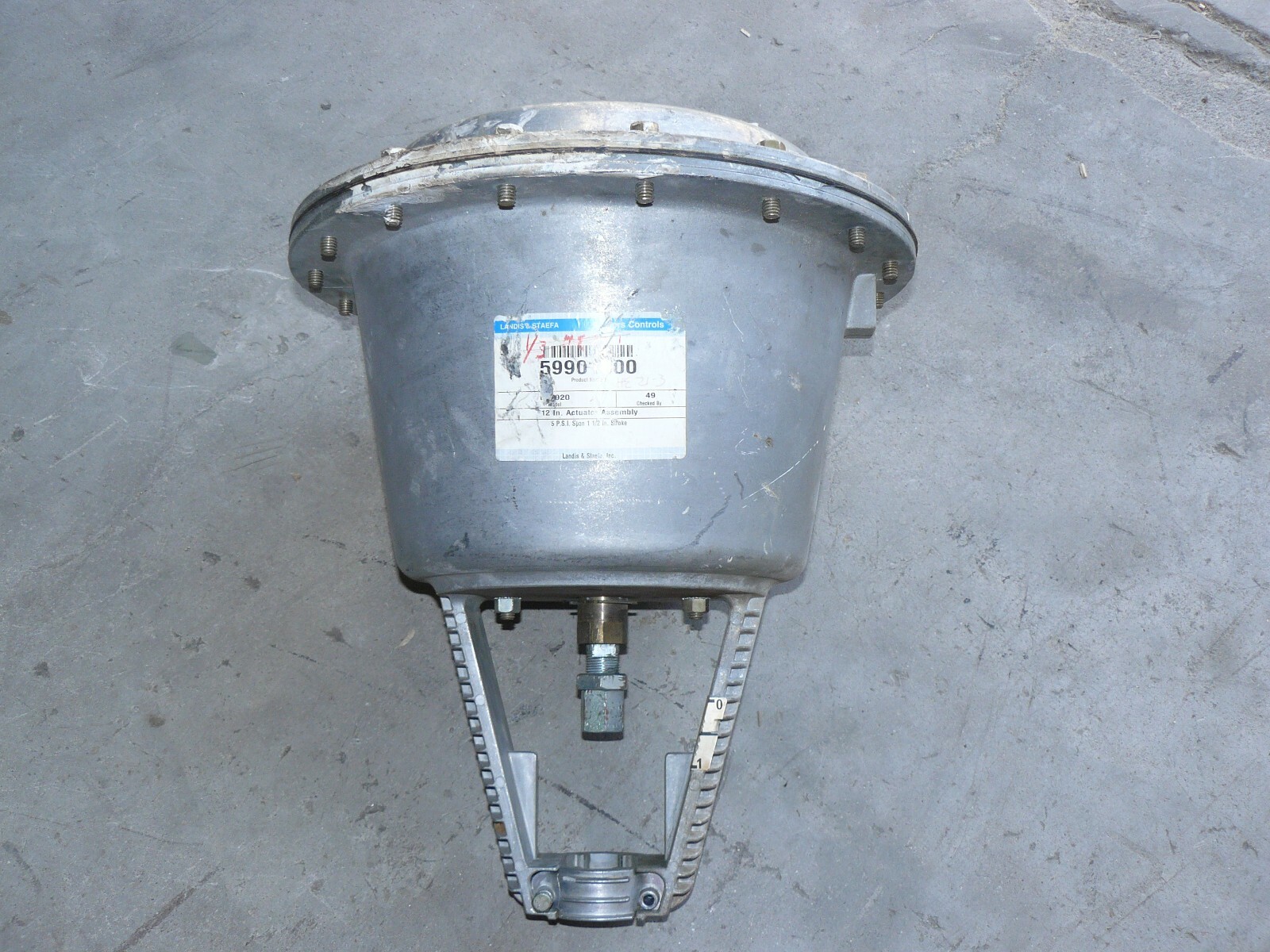 SIEMENS - Image 1