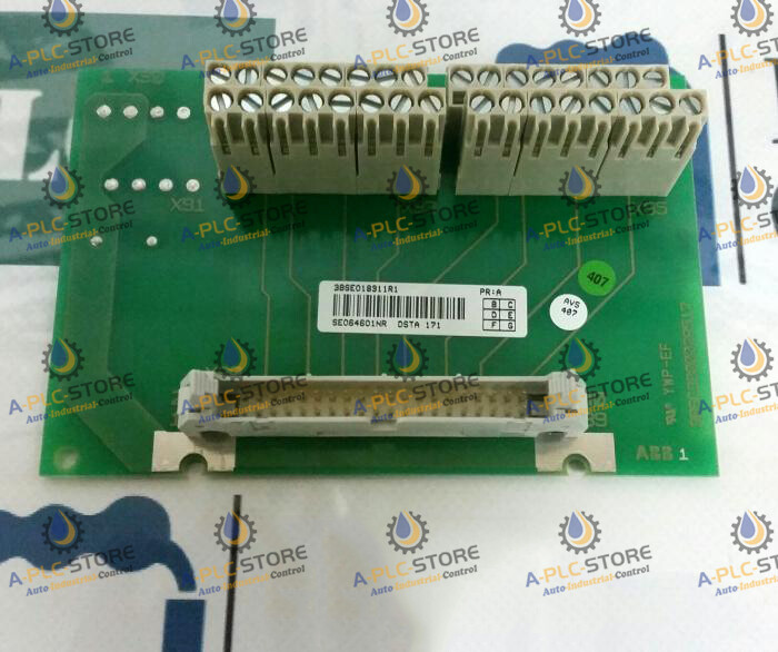 ABB - Image 1