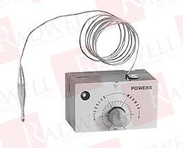 SIEMENS - Image 1