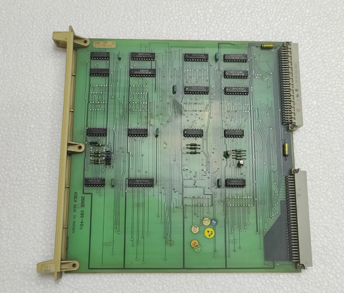 ABB - Image 1