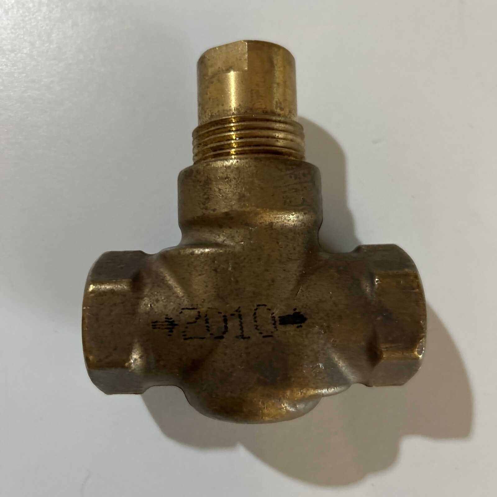 SIEMENS - Image 1