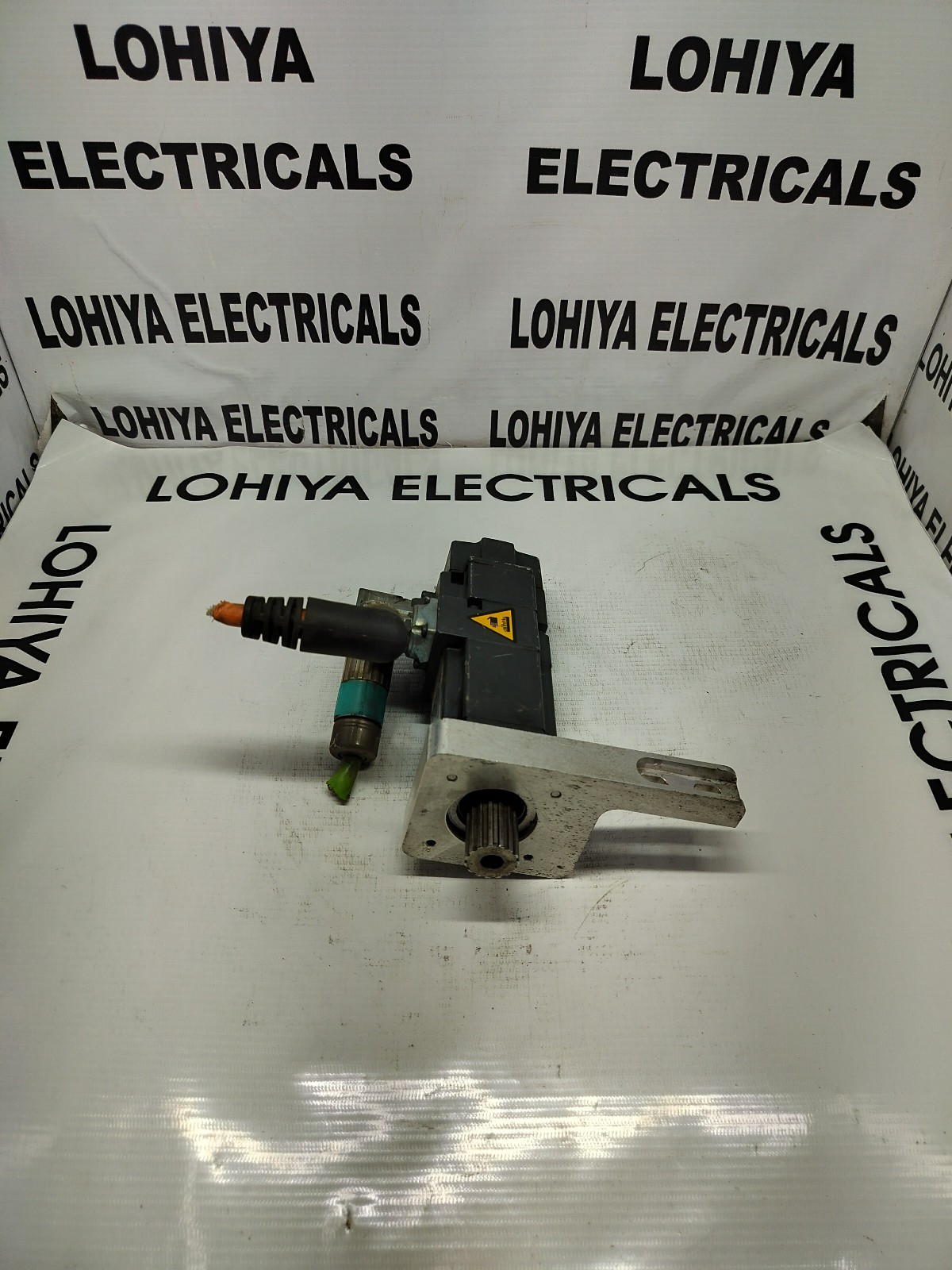 SIEMENS - Image 1