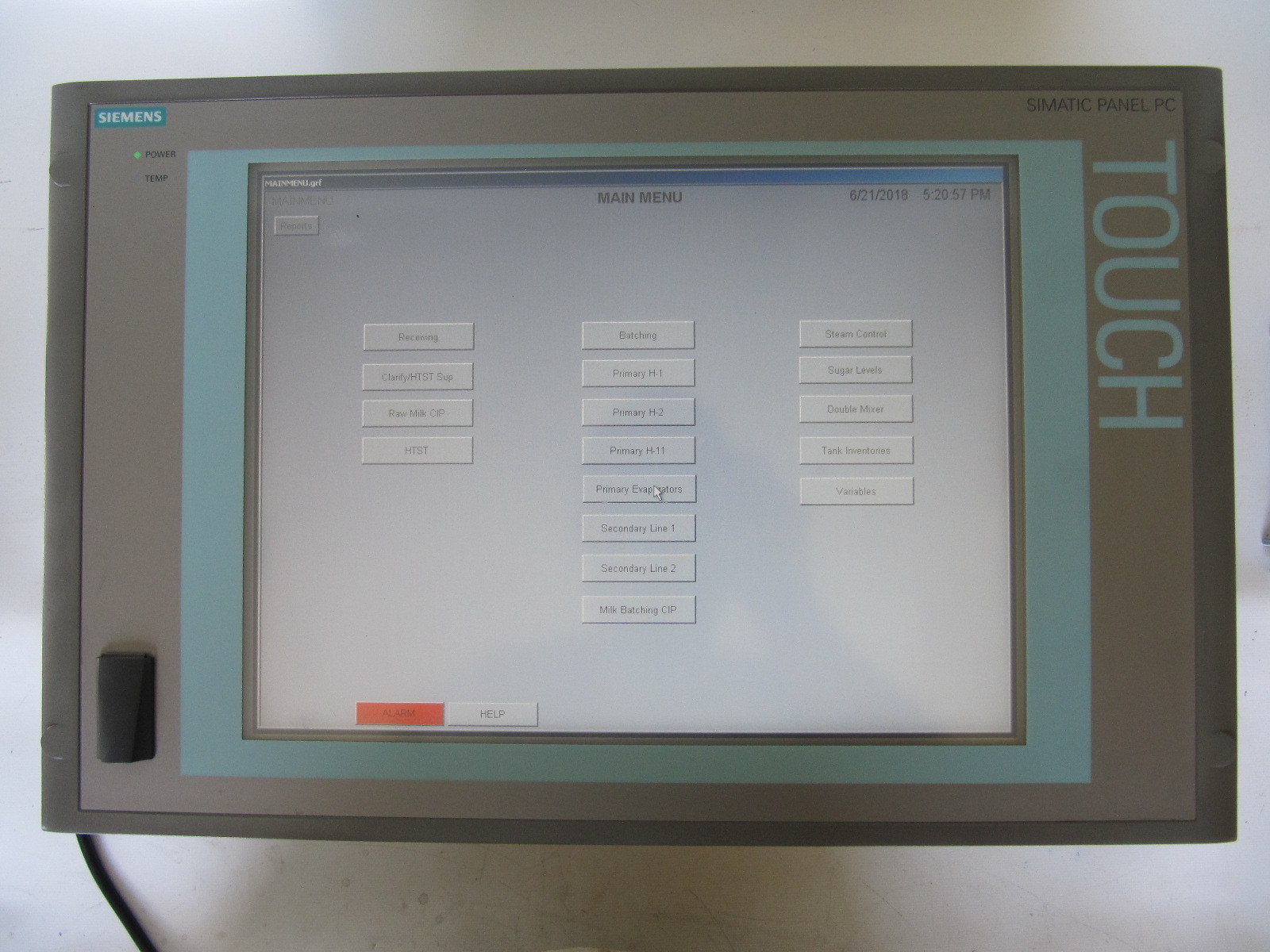 SIEMENS - Image 1