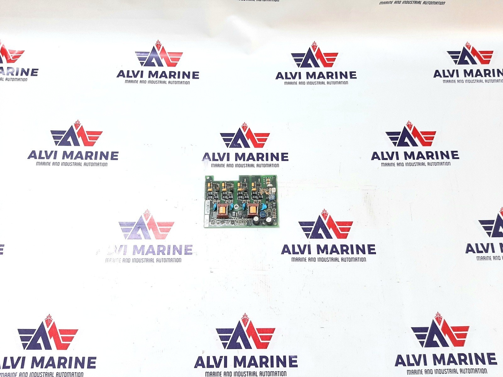ABB - Image 1