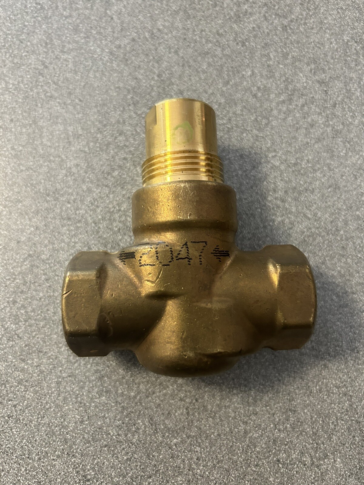 SIEMENS - Image 1