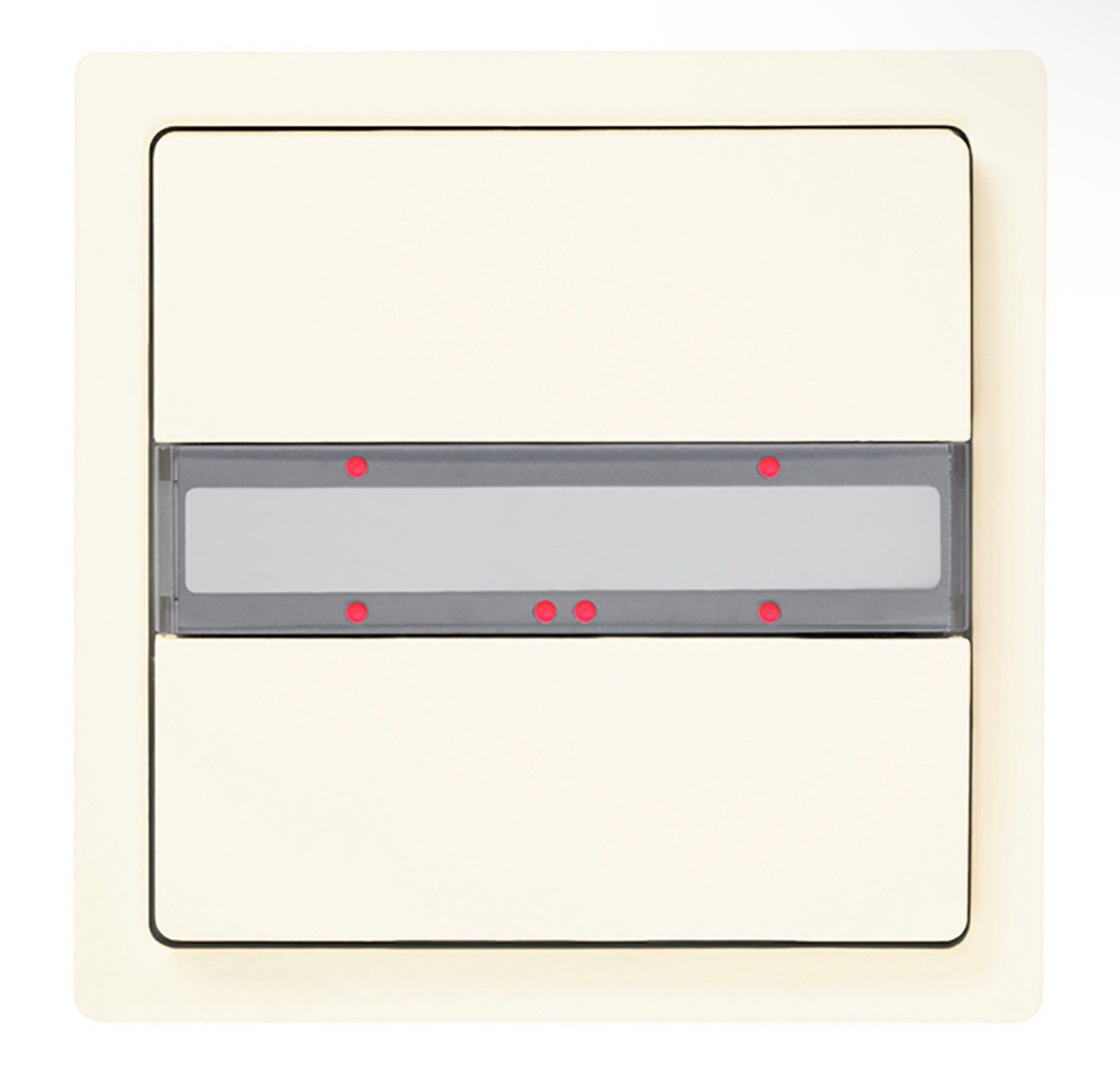 SIEMENS - Image 1
