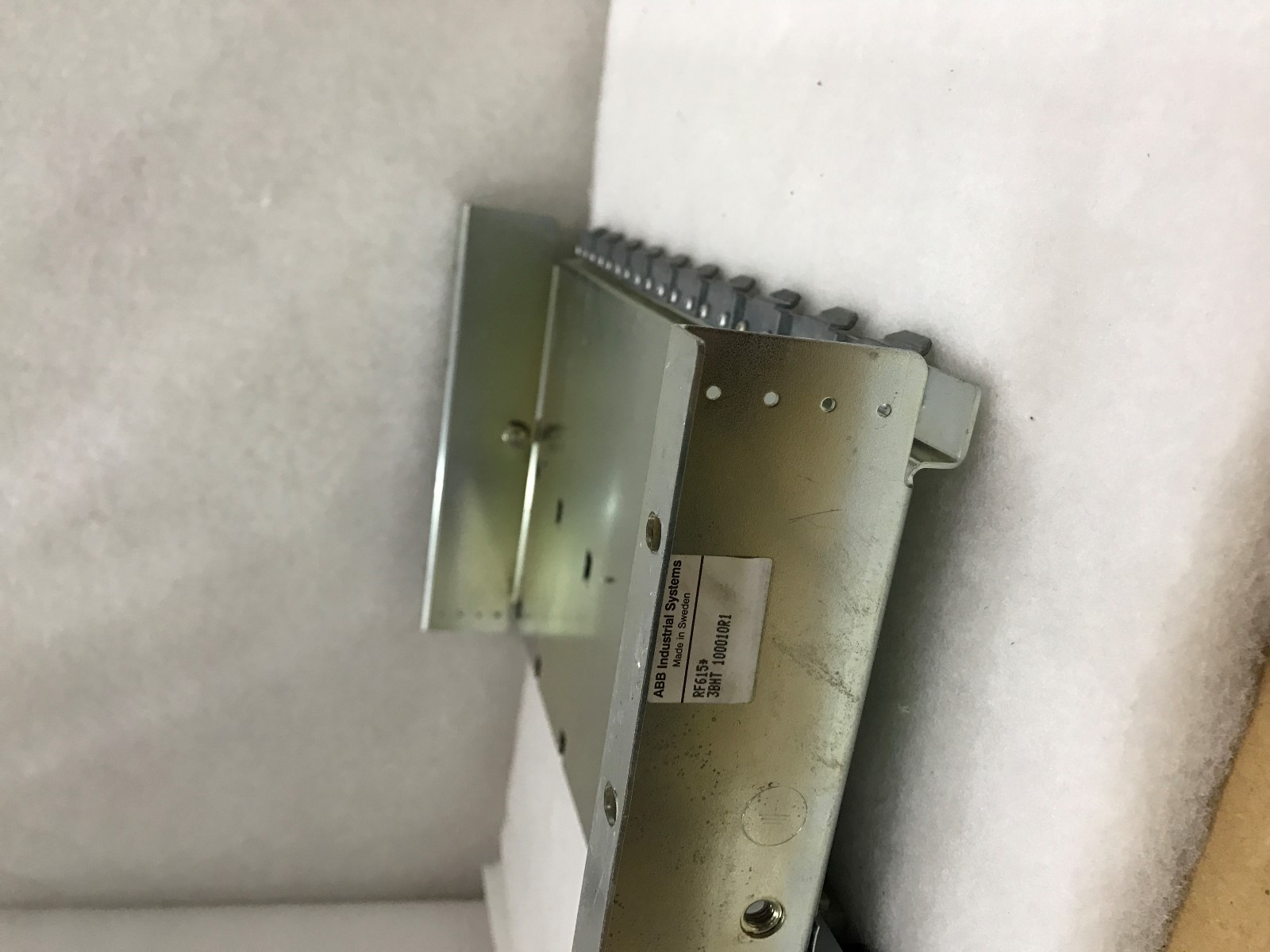 ABB - Image 1